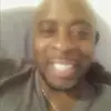 BRUCE GRANT781 - @bgrant1500 - TikTok