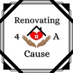 Bruce Grant - @r4acause - Instagram