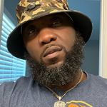 Bruce Grant - @brucegrant_76 - Instagram