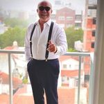 Bruce grant - @bruce_grant - Instagram