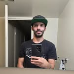 Bruce Grant - @blackiechan05 - Instagram