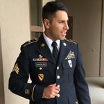 bruce grant - @brucegrant401 - Instagram