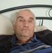Bruce Grant - Facebook