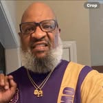 Bruce Grant - @scholarship2076 - Instagram