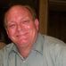 Bruce Grant - Facebook