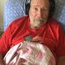 Bruce Grant - Facebook