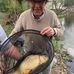Bruce Grant - Facebook