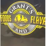 Bruce Grant - @brucegrant9701 - Instagram