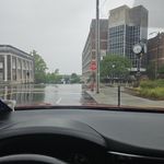 Bruce Grant - @popcashbx - Instagram