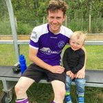 Bruce Grant - @bruce_gr4nt - Instagram