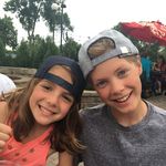 Bruce Grant - @brucegrant3 - Instagram