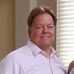 Bruce Grant - Facebook