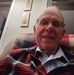 Bruce Grant - Facebook