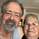 Bruce Grant - @brucegrant330 - Instagram