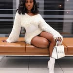 Bruce Grant - @bruce.grant.3950178 - Instagram
