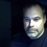 Bruce Grant - @brucegrant8809 - Instagram