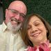 Bruce Grant - Facebook