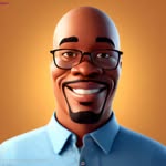 Bruce Grant - @grant.bruce - Instagram