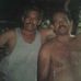 Bruce Grant - Facebook