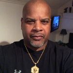 Bruce grant - @brucegrant5 - Instagram