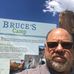 Bruce Grant - Facebook
