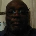 Bruce Grant - @cuttysharplvlv - Instagram
