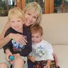 Bruce Grant - @bruce.grant - TikTok