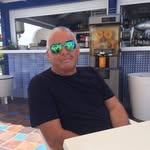 Bruce Grant - @bsg2163 - Instagram