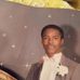 Bruce Grant - Facebook