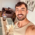 Bruce Grant - @brucegrant746 - Instagram