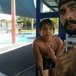 Bruce Grant - @bruce.grant.108 - Instagram