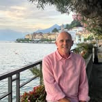Bruce Grant - @bgrantaustin - Instagram