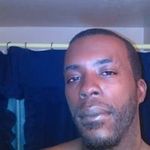 Bruce Grant - @brucegrant766 - Instagram