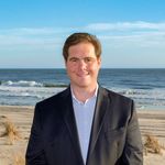 Bruce Grant - @brucegrantre - Instagram