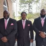 Bruce Grant - @brucegrant7203 - Instagram
