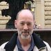 Bruce Grant - Facebook