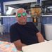 Bruce Grant - Facebook