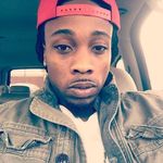 Bruce Grant - @bruce.grant.3954 - Instagram