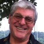 Bruce Grant - @granmargg - Instagram