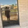 Bruce Grant - @brucegrant - TikTok