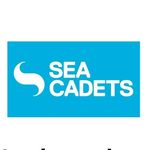 Bruce Grant-Braham - @myseacadets - Instagram