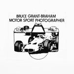 Bruce Grant-Braham - @bgbspeed - Instagram