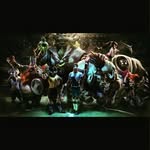 Bruce Grant Delgado - @bruce321456 - Instagram