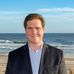 Bruce Grant Real Estate - Facebook