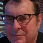 Bruce Smith-Grant - @smithgrantproperties - Instagram