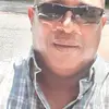 brucegrant311 - @brucegrant311 - TikTok
