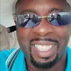 brucegrant602 - @brucegrant602 - TikTok