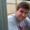 brucegrant72 - @brucegrant72 - TikTok