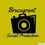 Brucegrant Social Productions - @brucegrantsp - Instagram