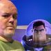 Grant Bruce - Facebook
